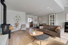 Bunschoten Spakenburg - Dopperstraat 111 Meerwaerde Makelaars-13.jpg